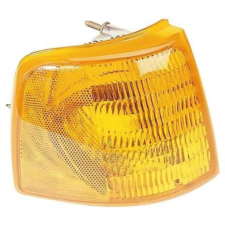 Depo LAMP, 331-1518R-US 331-1518R-US